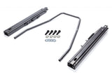 OMP Seat Slider