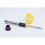 KW Coilover Kit V3 BMW 3 series E30