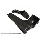 AMS Performance 2015+ VW Golf R MK7 Carbon Fiber Intake
