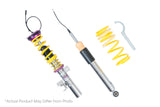 KW DDC Plug & Play Height Adjustable Coilovers with electronic damping control - BMW M440i xDrive (G22)