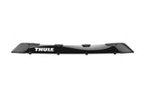 Thule AirScreen XT (L) Roof Rack Wind Fairing L - 44in. (Black)