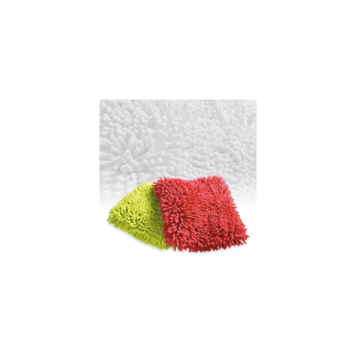 Griots Garage Microfiber Wash Pads (Set of 2)