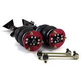 Air Lift Performance Front Kit for 92-98 BMW M3 E36 3 Series and Z3