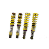 KW Coilover Kit V3 BMW 6series E63