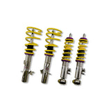 KW Coilover Kit V3 Mini JCW R56