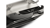 Akrapovic Audi R8 Slip-On Line (Titanium)