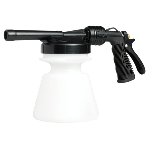 Griots Garage Foaming Sprayer