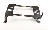 Planted BMW 3 & 4 SERIES / M3 & M4 [F30 / F31 / F32 / F33 / F34 / F36 / F80 / F82 /F83 2011+ CHASSIS] Driver Side Seat Base
