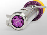 KW Coilover Kit V3 (981), 718 Boxster (982), Cayman (981), 718 Cayman (982)