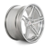 ANRKY AN37 Series THREE Starting from $3500 per wheel
