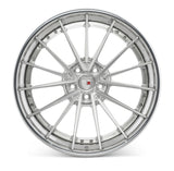 ANRKY AN39 Series THREE Starting from $3500 per wheel