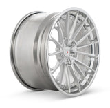 ANRKY AN39 Series THREE Starting from $3500 per wheel
