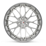 ANRKY AN30 Series THREE Starting from $3500 per wheel