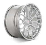 ANRKY AN30 Series THREE Starting from $3500 per wheel