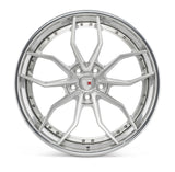 ANRKY AN31 Series THREE Starting from $3500 per wheel