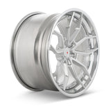 ANRKY AN31 Series THREE Starting from $3500 per wheel