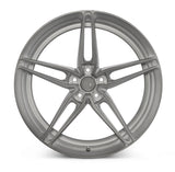 ANRKY AN27 Series TWO Starting from $2550 per wheel
