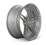 ANRKY AN27 Series TWO Starting from $2550 per wheel