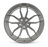 ANRKY AN21 Series TWO
