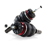 Air Lift Performance 12-18 Audi A6/S6/Q5/RS7/A7/S7 C7 Front Kit