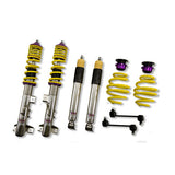 KW Coilover Kit V3 BMW M3 E36