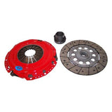 Stage 3 Clutch Kit; DRAG Series Nissan 370Z NSK1000B-SS-DXD-B