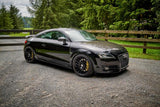 HRE FlowForm FF15 starting at $675 per wheel