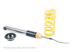 KW DDC Plug & Play Height Adjustable Coilovers with electronic damping control - VW Golf MkVIII 2.0 GTI/TDI
