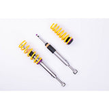 KW Coilover Kit V3 Maserati Ghibi (M156)