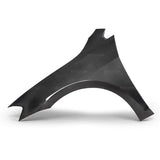 Seibon OEM-STYLE CARBON FIBER FENDERS FOR 2015-2017 VOLKSWAGEN GOLF / GTI / R