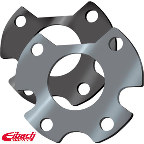 Eibach Pro-Alignment Camber Shim Kit for 02/98-10 Beetle/ 11/98-05 Jetta IV/99-06 Audi TT