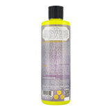 Chemical Guys TOUGH MUDDER OFF ROAD TRUCK AND ATV HEAVY DUTY WASH SHAMPOO - 16oz