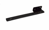 Macht Schnell Bolt-In Harness Receptacles for Competition Liteweight Floor Mounts
