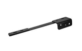 Macht Schnell Bolt-In Harness Receptacles for Competition Liteweight Floor Mounts