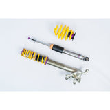 KW Coilover Kit V3 BMW 3 series E30
