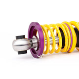 KW Coilover Kit V3 Lotus Evora (122)
