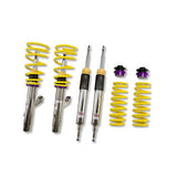 KW Coilover Kit V2 BMW 3series E91
