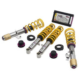 KW Coilover Kit V3 BMW M2 (F87)