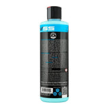 Chemical Guys VSS ONE-STEP SCRATCH & SWIRL REMOVER COMPOUND POLISH - 16oz