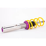 KW Coilover Kit V3 (981), 718 Boxster (982), Cayman (981), 718 Cayman (982)