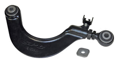 Eibach Pro-Alignment Camber Arm Kit for VW/Audi