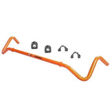 aFe POWER Control Front Sway Bar 14-19 BMW M3/M4 (F80/82/83)