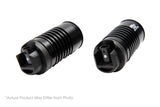 KW Suspensions - Porsche 911 (992) GT3 - ESC CANCELLATION KIT