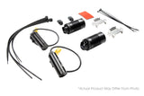 KW Suspensions - Porsche 911 (992) GT3 - ESC CANCELLATION KIT