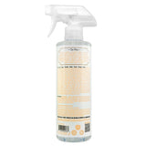 Chemical Guys VANILLA BEAN FRESH SCOOP AIR FRESHENER - 16oz