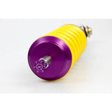 KW Coilover Kit V3 2012+ Mini Coupe + Roadster