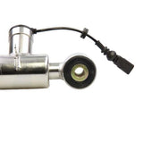KW DDC ECU Coilover Kit Audi TT