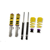 KW Coilover Kit V2 VW Jetta IV