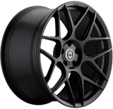 HRE FlowForm FF01 starting at $725 per wheel