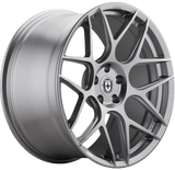 HRE FlowForm FF01 starting at $725 per wheel